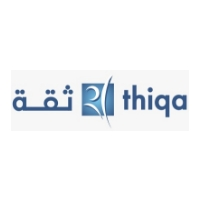 Mask-Group-19.webp