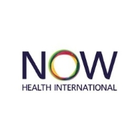 Mask-Group-22.webp