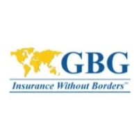 Mask-Group-6.webp