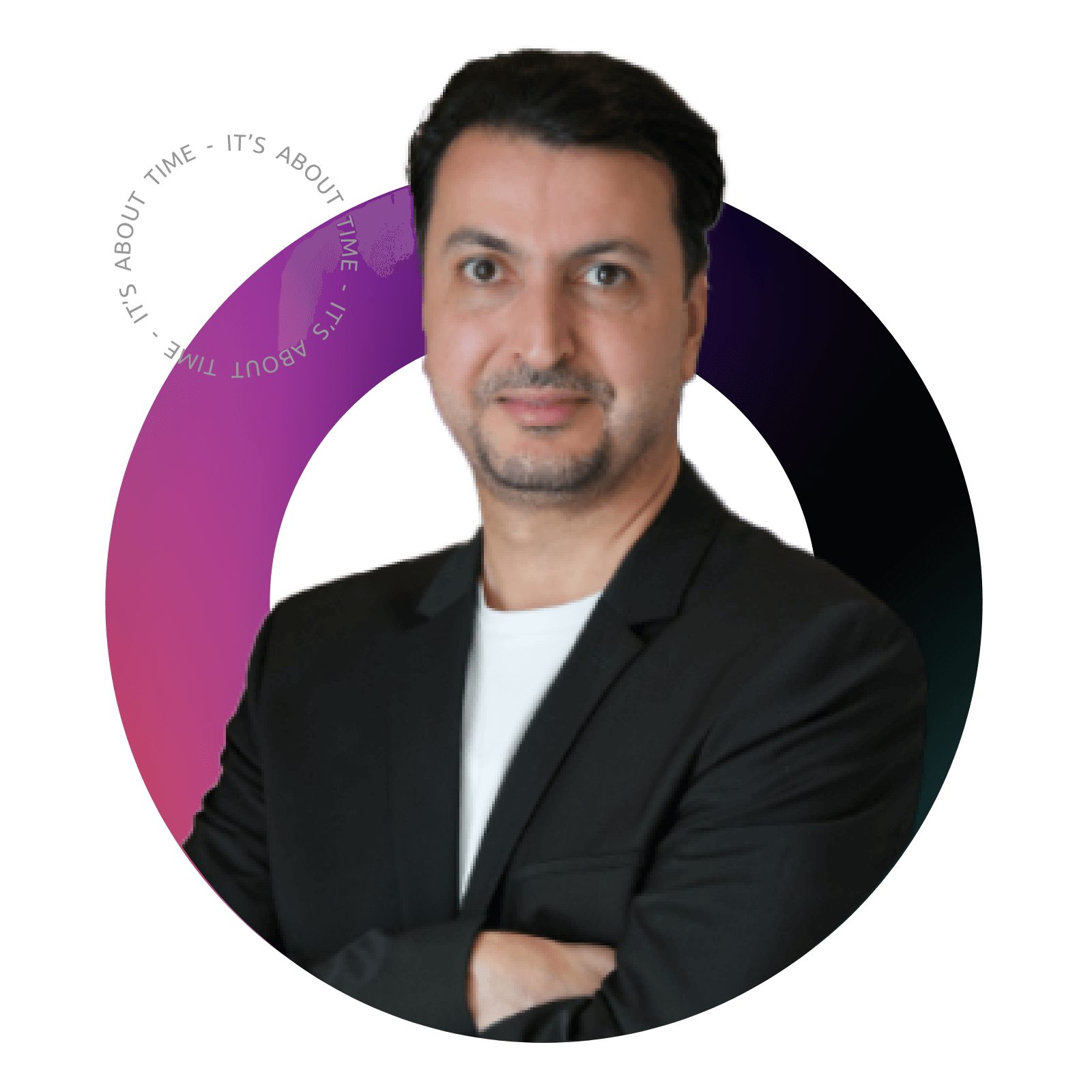 ahmed-khateeb.png