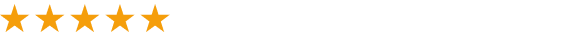 Margin Icon